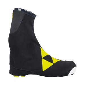 Fischer Bootcover Race