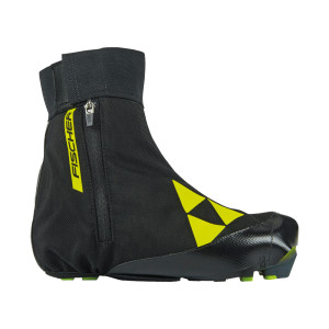 Fischer Bootcover Arctic
