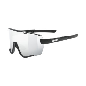 Uvex Sportstyle 236 Set