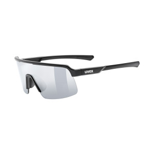 Uvex Dyrt Junior