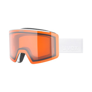 Uvex Ignite LG