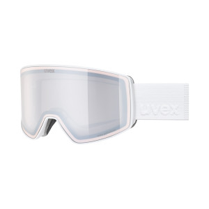 Uvex Scenic P