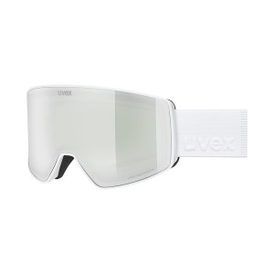 Uvex Scenic FM