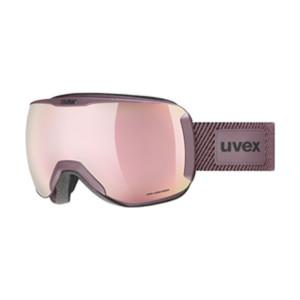 Uvex DH 2100 CV Planet