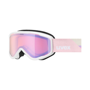 Uvex Speedy Nova FM Kids