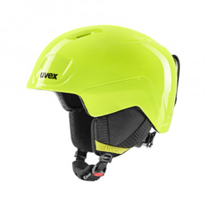 Uvex Heyya Junior