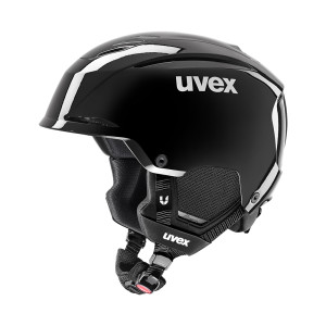 Uvex Resolution SL
