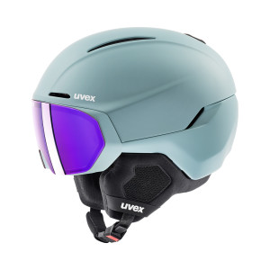 Uvex Horizon CV