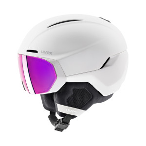 Uvex Horizon CV Mag