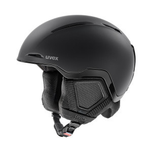 Uvex Monte Pro