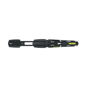 Fischer Move Tune Kit IFP Classic Manual 26/27