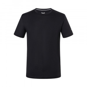 Super.Natural Essential SS Tee