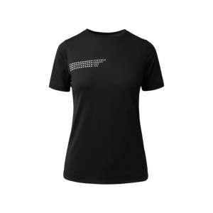 Martini Hillclimb Shirt Women