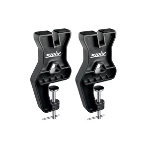 Swix F4 Tuning Vise