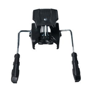Fischer Power Brake² Race Pro 110