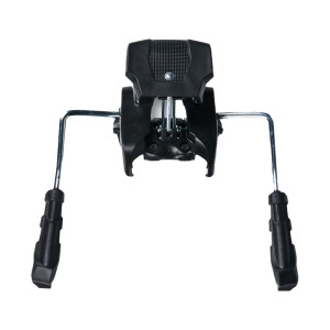 Fischer Power Brake² Race Pro 130