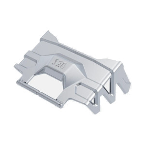 Fischer Crampon Tour 120