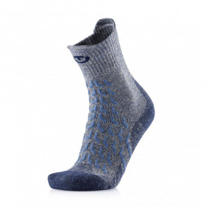 Trekking Ultra Cool Crew Socks Wome