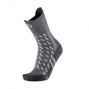 Therm-ic Trekking Temperate Cushion Socks Women