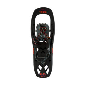 Snow Shoes For Mens Tubbs Flex VRT Review Tested Rated Womens
