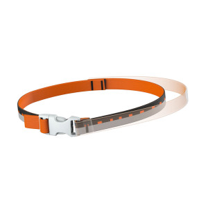 Petzl Elastic Strap