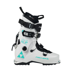 Fischer Transalp TS Women 26/27