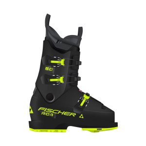 Fischer RC4 50 GW Junior 26/27