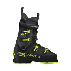 Fischer RC4 60 GW Junior 26/27