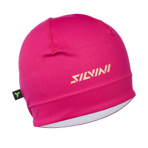 Silvini Averau Beanie