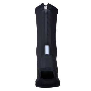 Silvini Albo Überschuhe