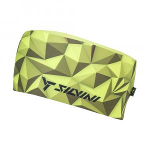 Silvini Agri Headband