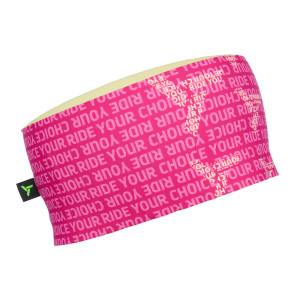 Silvini Agri Headband