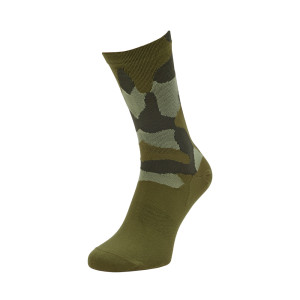 Silvini Calitre Socks