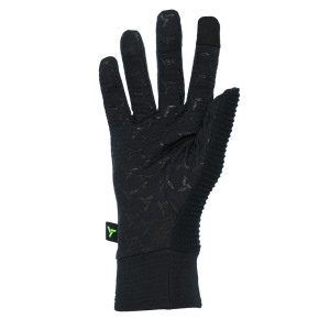 Silvini Ledro Winterhandschuhe