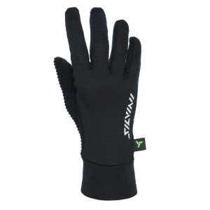 Silvini Ledro Winterhandschuhe