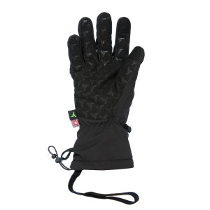 Silvini Caldes Winter Gloves