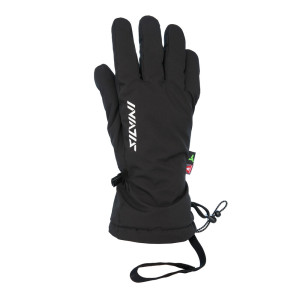 Silvini Caldes Winter Gloves