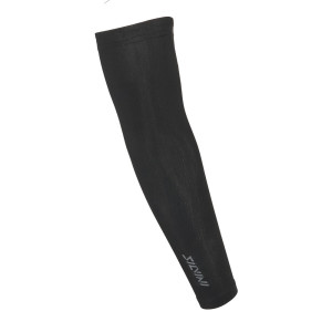 Silvini Tubo Arm Warmers