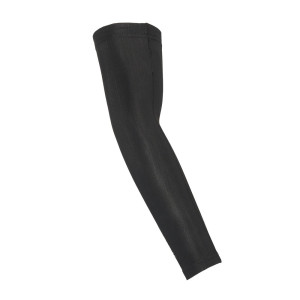 Silvini Tubo Arm Warmers