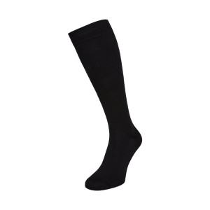 Silvini Casalone Socks