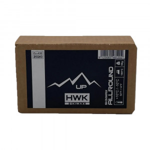 HWK UP Allround 50g