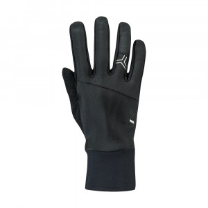 Silvini Rieser Gloves Women