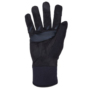 Silvini Valtellina Cycling Gloves Women