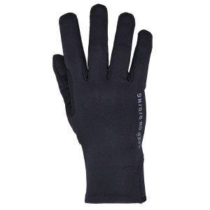 Silvini Valtellina Cycling Gloves Women