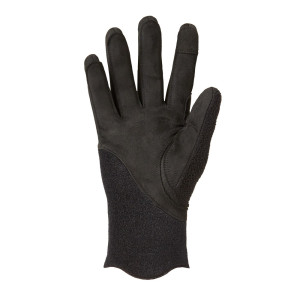 Silvini Isarca Damen-Langlaufhandschuhe