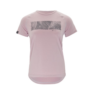 Silvini Giona Shirt Women