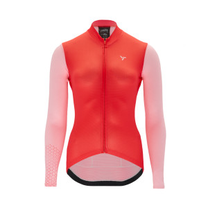 Silvini Valfura Shirt Women