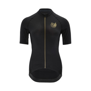 Silvini Mottolina Shirt Women