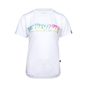 Silvini Denna Shirt Women