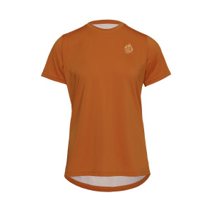 Silvini Denna Shirt Women